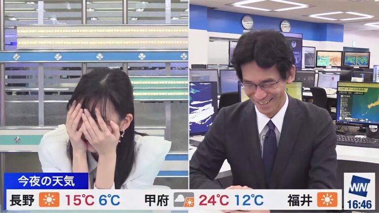 ダンゴムシに解説していただきました→私、ダンゴムシじゃないです