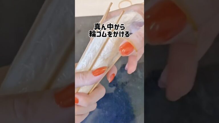 【かわいいは作れる】母が作ってくれた簡単お弁当おかず！#お弁当レシピ #お弁当記録 #たまご焼き #お弁当作り #お弁当生活 #お弁当おかず #おかず #簡単レシピ #わたしのライフハック