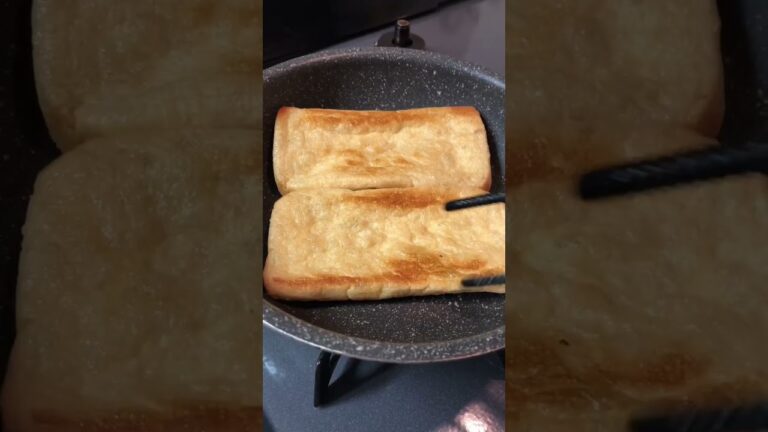 【油揚げのネギ味噌焼き】 #おうちごはん #レシピ #料理 #手作りごはん #簡単レシピ