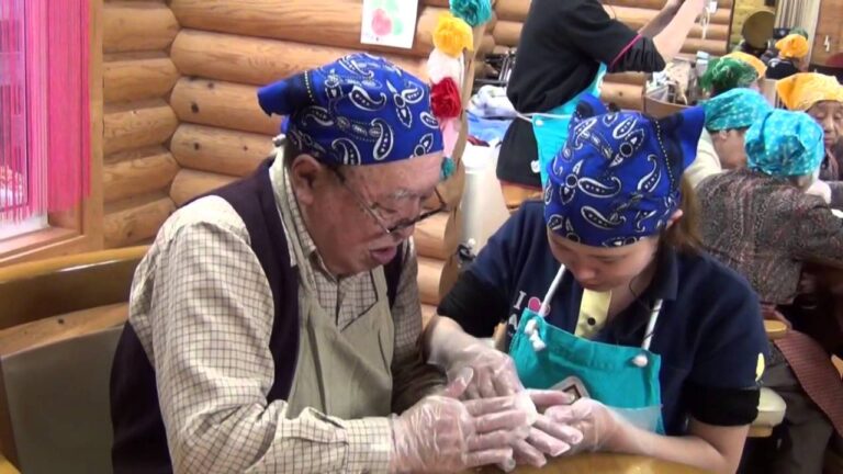 楽しい端午の節句！