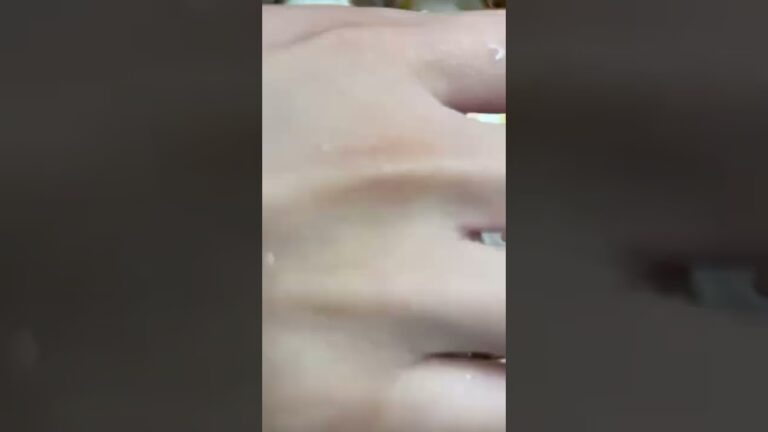 依存しちゃう卵料理