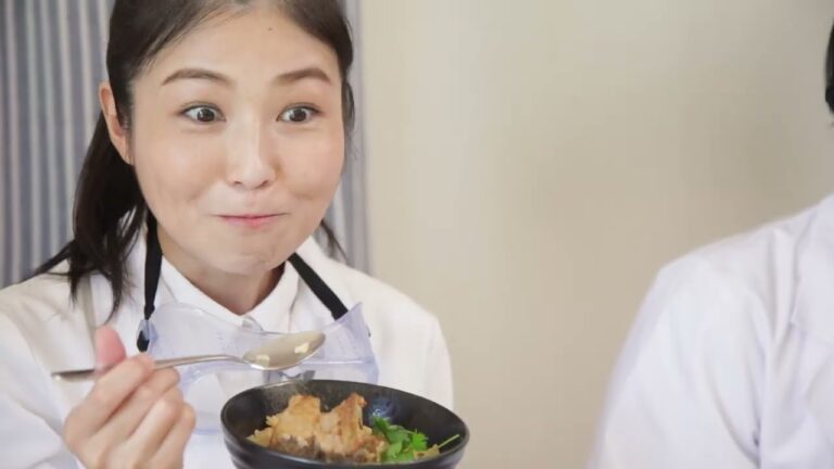 【おうちごはん家電3選】電気圧力鍋でスペアリブご飯・ほったらかしでローストビーフ、ラタトゥイユ・うずらや鶏の卵を極上の半熟卵に！【家電 2022】