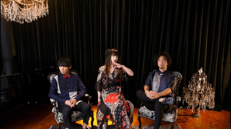 【西村の土曜配信】少しばかりまったり雑談回です ~ライブ終わり帰宅程なくなので~