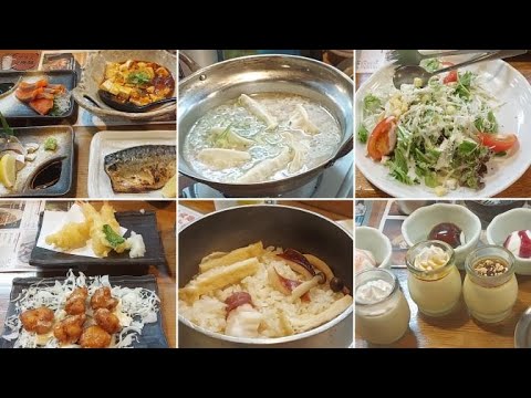 【京都市中京区】 『早い、安い、旨い、観光立地で食べ飲み放題のお手本のような居酒屋さんに出会いました』 2023.7.22&8.19 【いも松 木屋町店】