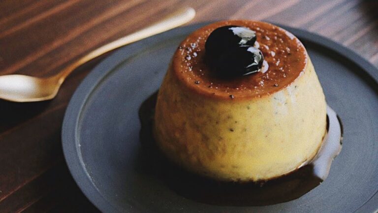 おせち余っちゃった人へ。アレンジスイーツ３品の作り方。