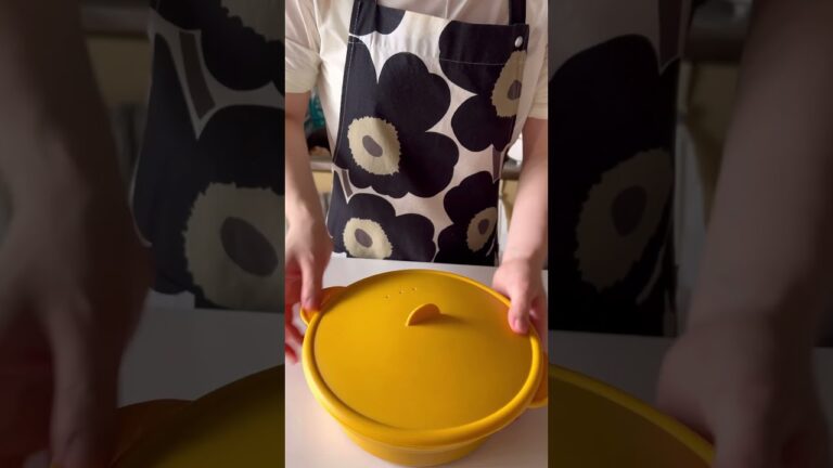 さっぱりレモンマスタードキャベツマリネ🦭🥬🍋 #簡単レシピ #栄養士 #腸活 #腸活ダイエット #腸活レシピ #cooking #キャベツ #キャベツレシピ #キャベツ料理 #マリネ