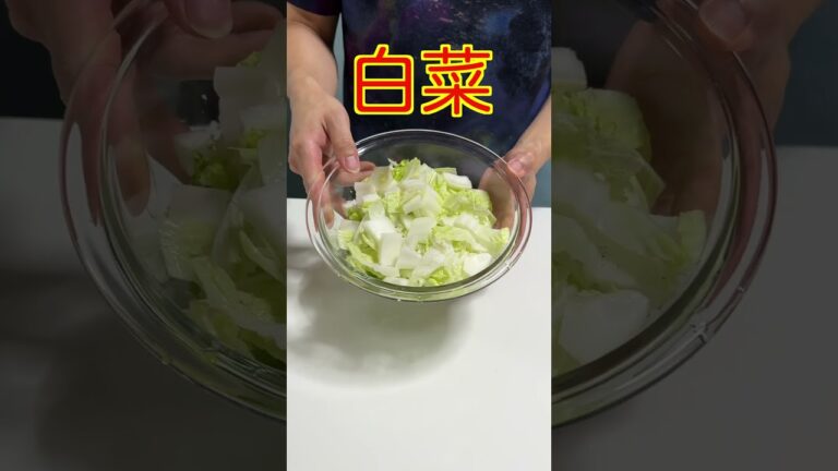 赤から鍋スティックで1人鍋！スティックなので超便利！ #保育園栄養士 #保育園給食 #管理栄養士 #赤から鍋