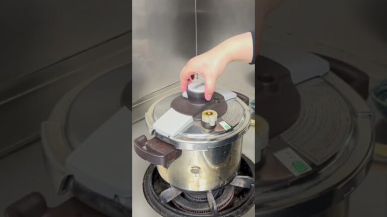 女将の牛すじどて煮 #shorts