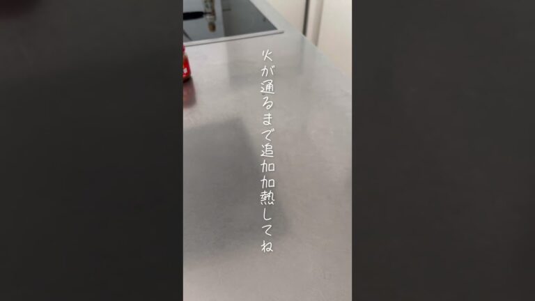 【レンジで完結】お手軽そぼろビビンバ/忙しい日のお助けメニュー