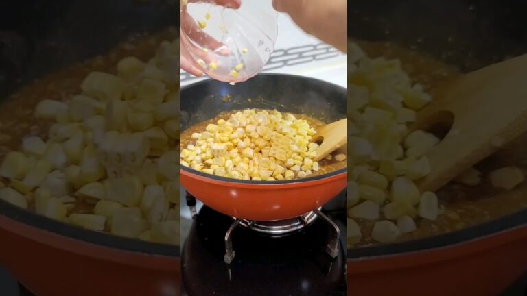 絶品"夏カレー"出汁に夏野菜で旨味たっぷり！！