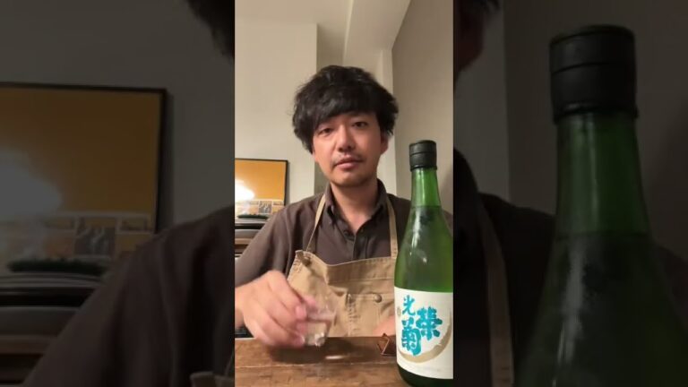 夜中に見てはいけない薬味アボカド #レシピ #shorts