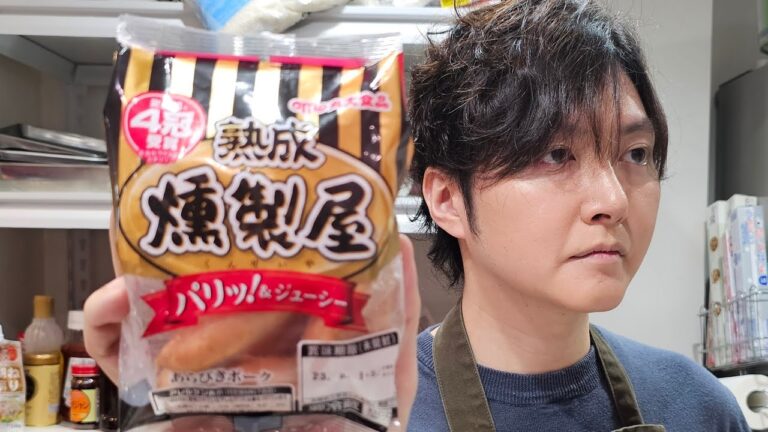 俺が人生で一番美味しいと思った居酒屋の炒飯を再現したらヤバいことになりました