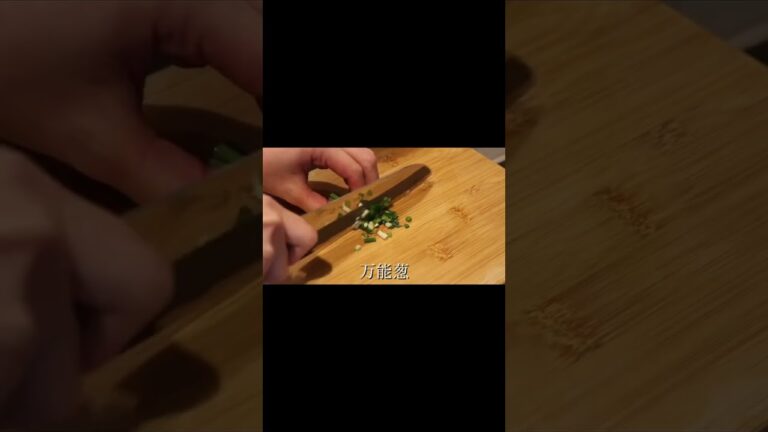 【レシピ】和風たらこパスタ #shorts