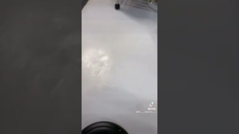 4児ママ〜豚ロース醤油ステーキソース〜