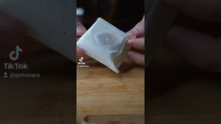 椎茸史上最高のおつまみ