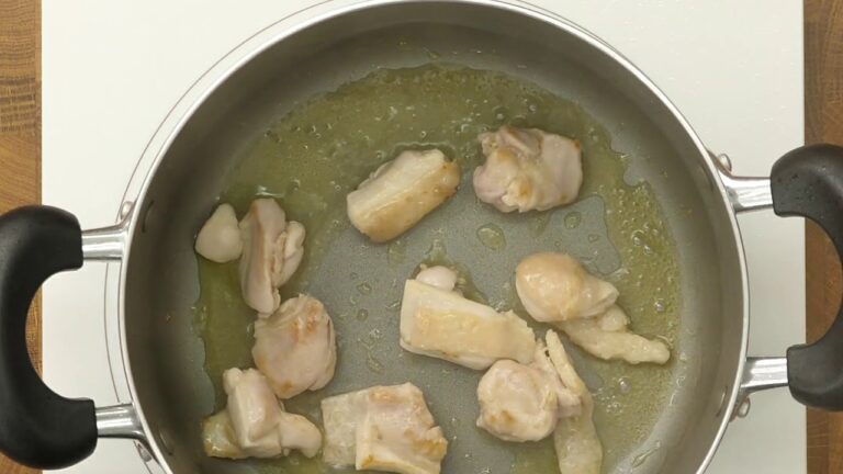 さつまいもと大豆のうま煮