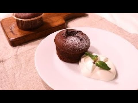 カリッとろっ！ツナメルトの簡単トースト | Tuna cheese toast | kurashiru [クラシル]
