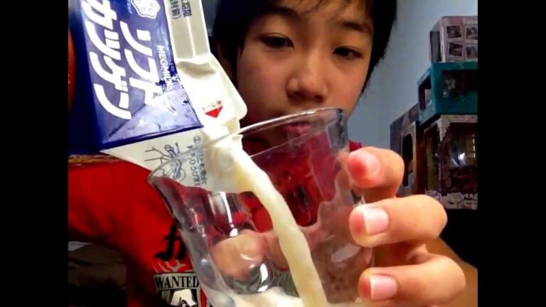 カツゲンを飲みましょう  北海道ご当地ドリンクその３