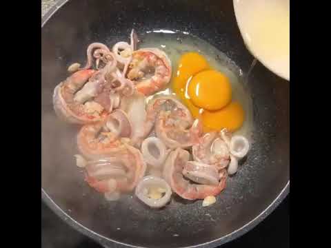すごく簡単にできるベトナム料理www