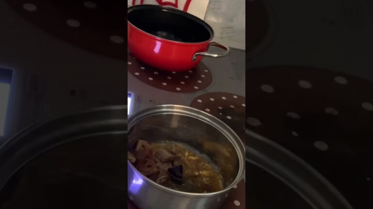 おせちのリメイクレシピ