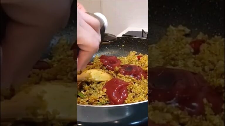 【おいしいカレーの作り方】簡単で安いのに旨い！ひき肉のカレー