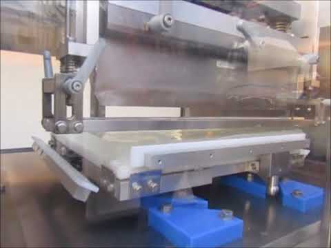 コバート メカトロカッター 羊羹カッター きんつば 求肥 ゆべし 羊羹 栗蒸し羊羹 ういろう ゼリー リサイクルベスト