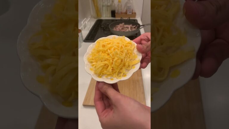 共働き夫婦の平日夜ごはん🌸肉ちらし寿司編　#自炊#簡単レシピ#2人暮らし#肉ちらし#自炊日記