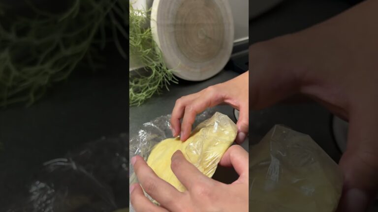 【こどもの日は子供と料理！！】こいのぼりオムレットの作り方 #shorts