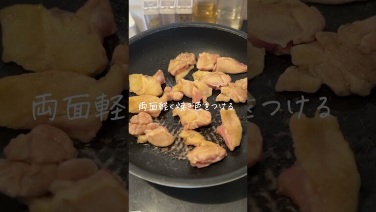 これすきすぎる💞 #チーズタッカルビ #ヤンニョムチキン #チーズチキン