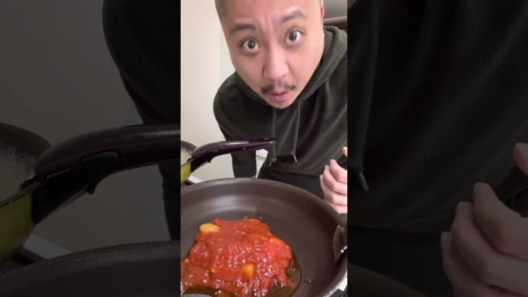 S&B エスビー ニンニクのトリコ アラビアータ 虜になるけど本気で臭いよ笑！ リピあり！家も口内も臭くなるニンニク好きの傑作