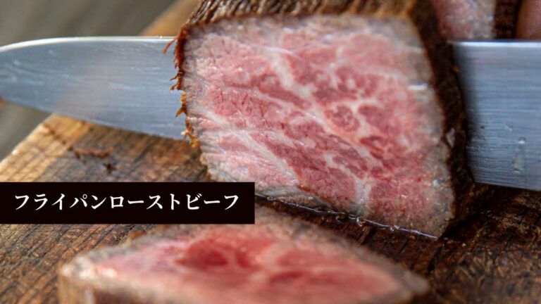 『ごちそうしたい、ほめられたい　実は簡単！　ハレの日ごはん』（著：上田淳子）発売！