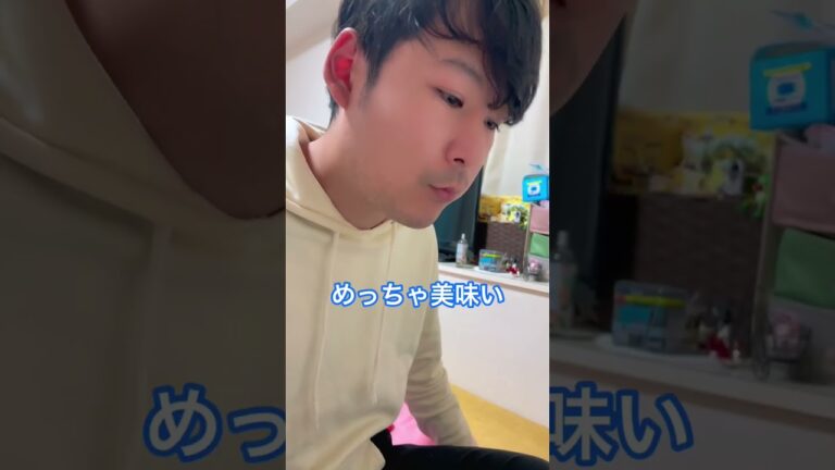 築地本店の銀だこは流石に美味すぎた✨また行きます💕