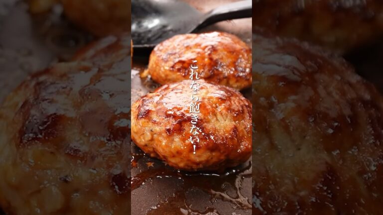 同じ食材で違うおかずの冷凍弁当5日分作り置き#まるごと冷凍弁当 #料理 #作り置き