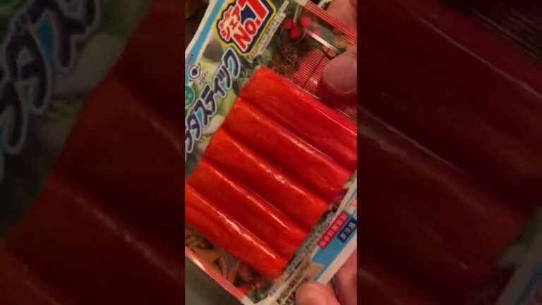 クリームチーズってこんなにレシピに登場するもんなんだ～と感じる44歳貧乏