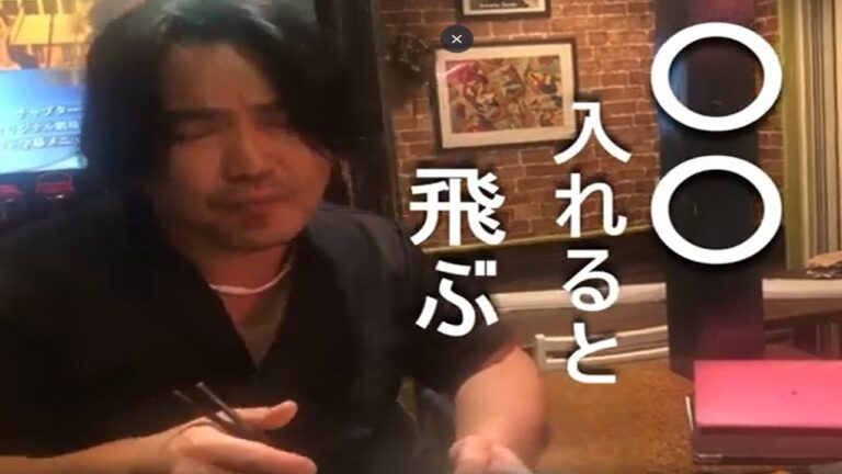 【サバの味噌煮】ポイントだけ抑えれば簡単に作れます。【ご飯に合うおかず】【日本料理】【裏技料理】