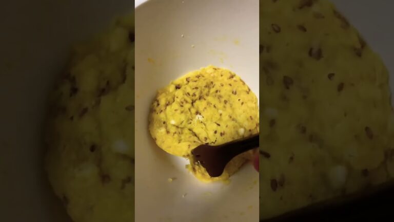 お豆腐を入れて作ったら、ふわふわの美味しい蒸しパンができた✨