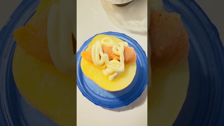 明太子　#おつまみ　#明太マヨ　　　　#明太チーズ　#じゃがいも