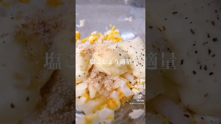 簡単絶品✨鮭フライ