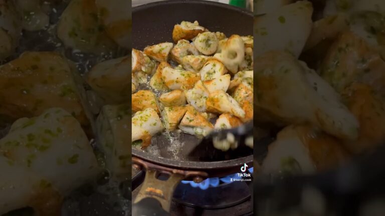 本日のぎょい飯"無限ちくわ"ぎょい👍#おつまみ#レシピ#shorts