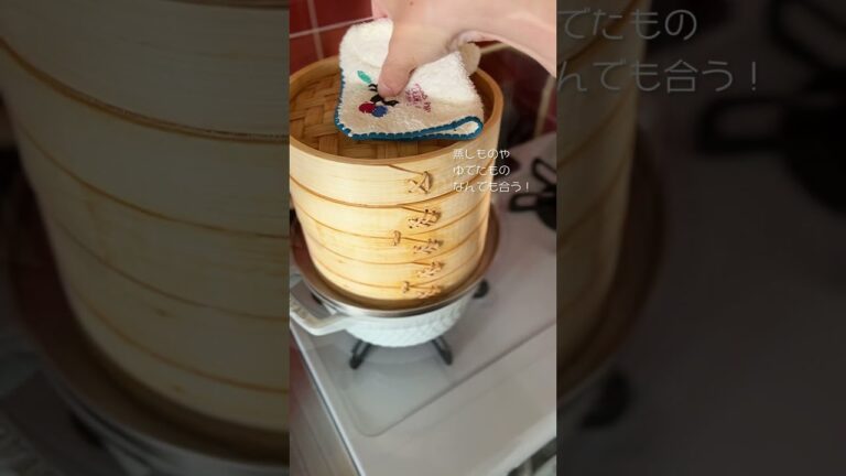 【万能すぎる！】しょうがソースレシピ