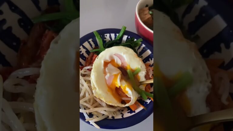 韓国料理チュモッパ初めて作ってみた。美味しくて小ぶりだから食べすぎちゃう。#サステナブル #サステナブルな暮らし#サスティナブル #エシカル #エコ #エコ生活  #ミートフリーマンデー