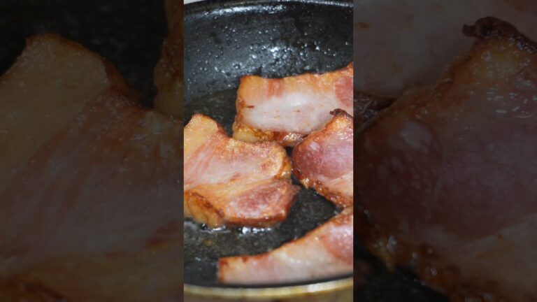 あなたにも作れる　美味しいシーザーサラダ