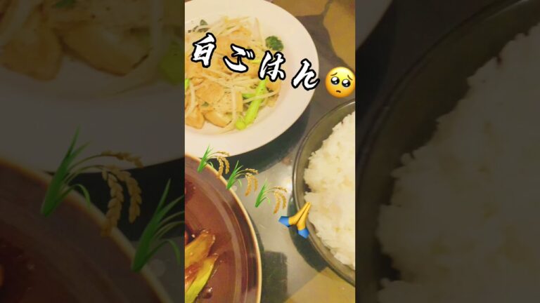 うますぎちゃんな手羽元の甘辛さっぱり煮を教えたげる🥘#Shorts#鶏肉#レシピ#カップルvlog