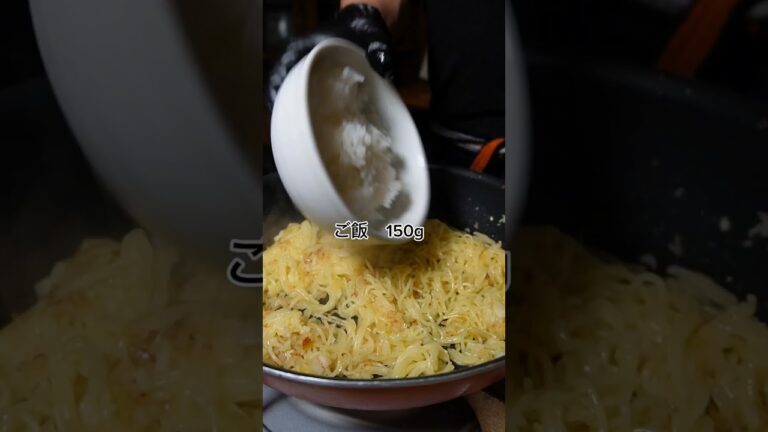 肉がなくても簡単激ウマドライカレー                                                             #カレー#マルちゃん焼きそば