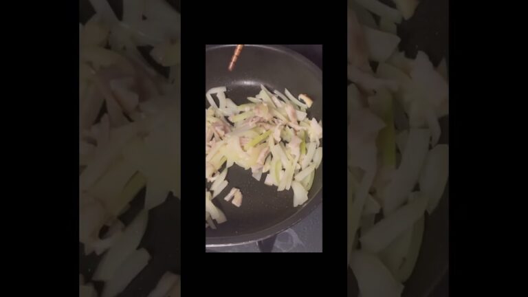 ナポリタン　#お弁当 #お弁当作り置き #ナポリタン #簡単レシピ #ぱすた