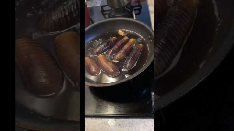 【めんつゆだけ！染み染み茄子の煮浸し】簡単に作れます✿#shorts #cooking #cook #料理 #料理動画 #茄子 #アレンジ #煮浸し #簡単 #時短 #簡単レシピ #おうちごはん