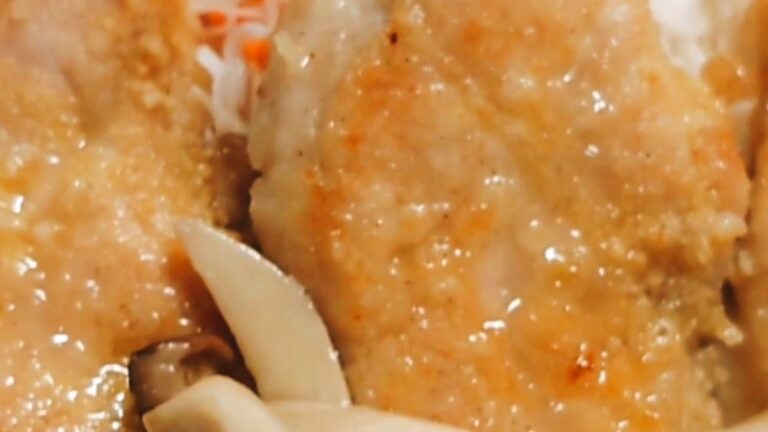 このささみの食べ方が大好きなのね。オリーブオイル炒め