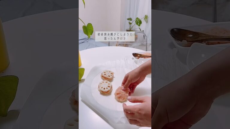 ダイエット中の夜ご飯にはこれ👶🏻🤍 #ダイエットレシピ #痩せるレシピ #ヘルシーレシピ #簡単レシピ #ズボラレシピ #痩せるために #ダイエット女子 #ダイエット垢 #ダイエット記録