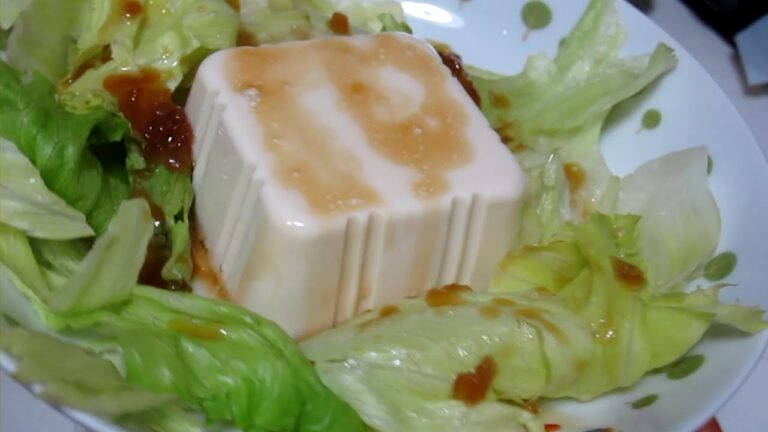 セブンの食材だけで料理