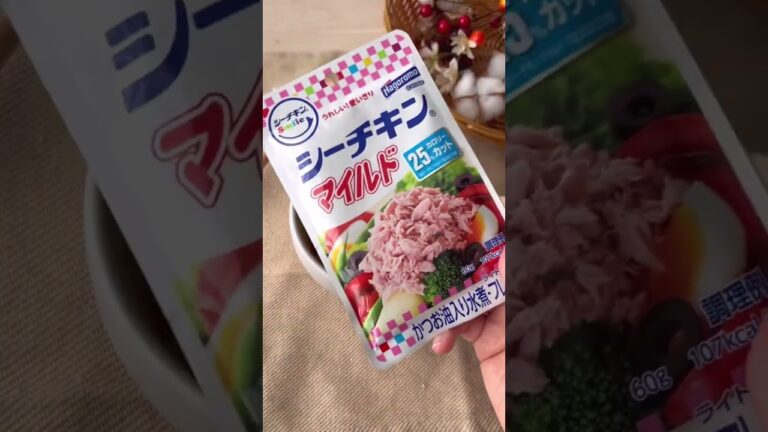 【マグカップオートミール】レンチンでクリーミーかぼちゃドリアめっちゃおなかいっぱいになれる #オートミール #ダイエットレシピ #レンチンレシピ